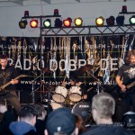 073 Metallica Revival Beroun